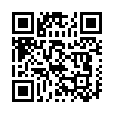 QR Code for 37b91EPFE9Po3oDmg2WcDsWpPSWMoZvYFG