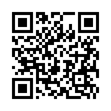 QR Code for 37b94bT3uycF7TfWGoYM2cjHZyQKFdG2JJ