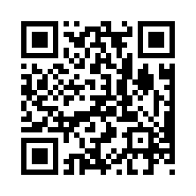 QR Code for 37b94gUJ2qsLgTZre8v2fAXdW5JNP7XmjD