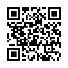 QR Code for 37b975sq4XjAMsaKzDyhMsx9cya2Z6Ejuc