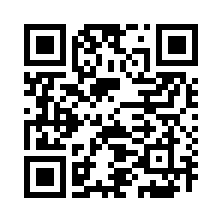 QR Code for 37b9BXB4E16CNcGJpcsvmbMGeLFLgQSSBj