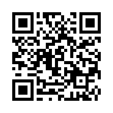 QR Code for 37b9EWaB9vDFYgc9RsXxeZsjfiG5iMjxDb