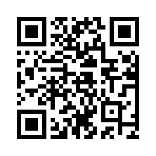 QR Code for 37b9HSBjK4ewWG8P9PwbdjaWCGzzAbLxTT