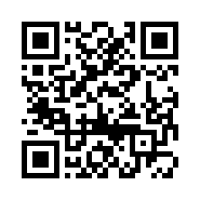 QR Code for 37b9Ki9yNec5FK5pbBLLTTr2Kp7iBh2nsV