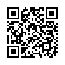 QR Code for 37b9eyBJSwdg8pyqR2Ko6abc2VNbBC9i2u