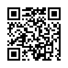 QR Code for 37b9uhddmHNBputmvAh7hW4QZ7EprLxJC8