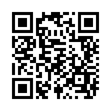 QR Code for 37b9ws5irSp7eSZdAcw2vjM1wvw84aBdQs
