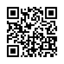 QR Code for 37b9yMEHzagBhFV2ybZAtNZrtVmLPXbsbH