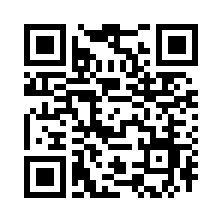 QR Code for 37bA615hCDCgF7BReJm7rhsZ2d5tBC43z2