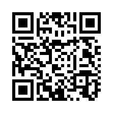 QR Code for 37bAGxrByViXDWwtCSU1qeHeCXDYduG2ng