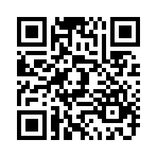 QR Code for 37bAHeoH8oNGsK8NPkf3UE8i25Fcqda2EC