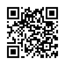 QR Code for 37bAJUo7pdhbfxdV1D3jLJ7u14UanECFa1