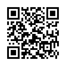 QR Code for 37bALUxSdntdZcgbZbdMAQLPsw8Gf8Jf9g