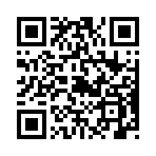 QR Code for 37bAPAVxchCNCEPcU56PAE3tigXTaSAQgB