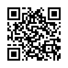 QR Code for 37bAPqFAhek5YsCMWergNafk7Wzac2fgdj