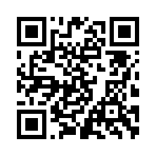 QR Code for 37bASmzB2BFCDHXUtxbRtpGJWXD9XW1Yni