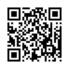 QR Code for 37bATF4kdvvfZF8Qe6oTAKerkhAC4j8SSN