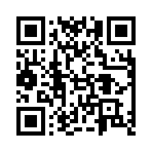 QR Code for 37bAVkbqiDBWLVe22At7H3CZEJ9qMQbYUb