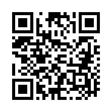 QR Code for 37bAWqiWC9Tzxso6CFj2AYZGrwdxYpEX19