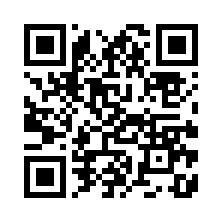 QR Code for 37bAXqQ1KhixcLR5NQCu3PLcps7PvVkat5