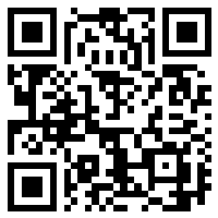 QR Code for 37bAZ6QSTNftpPCSf8t4esmz6wXScSuPHA