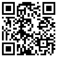 QR Code for 37bAbJsDoc2LZcpFJzqtfN73uUdfPprohx