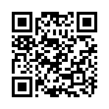 QR Code for 37bAnjBdhnSjAToRs3Pnp1rd6r4KrGhdEd