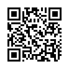 QR Code for 37bBCEiEzVkE8eARvFCRNeAgWjMp88Jp2b