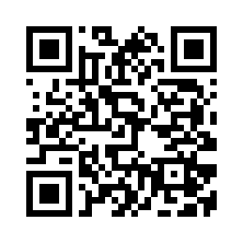 QR Code for 37bBCZbJgAAaDdcMBpnUHsxWrtRLwTovRb