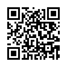 QR Code for 37bBLJwmjYpJKfmherDoPHMJMLpfpiK6Ak