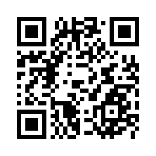 QR Code for 37bBRGjYzMUfsf4ZfaVGoaNXVxSyzGc5At