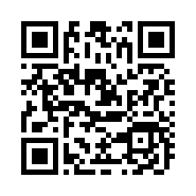 QR Code for 37bBSZzE96oF1LFNK15CEiqapzKCSSdcmD