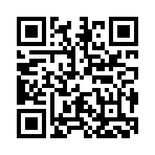 QR Code for 37bBYrZEXah2MAvvyA1fhvxtLXmY6YubML