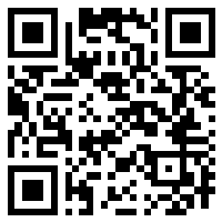 QR Code for 37bBas8YG1SPRRugdZydLSZR8J4ywrkJg1