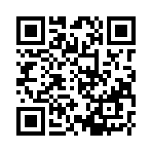 QR Code for 37bBiYWZeYPHqpbzzUZTFKBLvWY6fd49dE