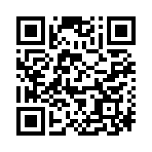 QR Code for 37bBn4PnDymvQNrCsyzcMDF957LTo6nShN