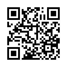 QR Code for 37bBp44d3bpB5qAJBWM1yRWAv9FqntUSYM