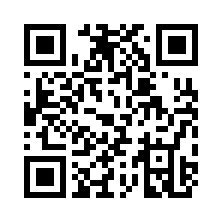 QR Code for 37bBsUUJB6NbUC9czFwpFLebGbdiZR6XGZ