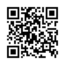 QR Code for 37bBx1qff5sPCiceUdWGYfKNoXa3sqpu9R