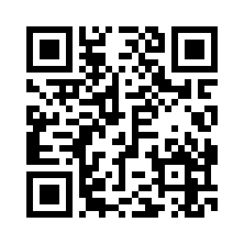 QR Code for 37bCACMBMjqR1hoWTsVC98G2LyVHuwxc5D