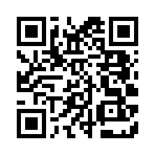 QR Code for 37bCCVeLEnck8js3ahMNNzJxJP8phceuCL