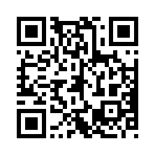 QR Code for 37bCDPPYhRCPyddPzHrXqbJM1VBk5NpK77
