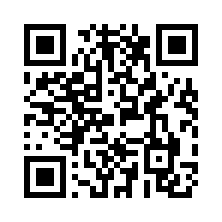 QR Code for 37bCLVSeBLsxGNLLxryTdVGFT9Eu4maL6G