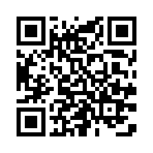 QR Code for 37bCMSSBHue9JcrHU8ddTMU1vTvcaayEtv