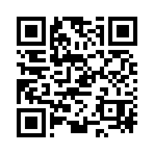 QR Code for 37bCSb5nJH3jXsAtq6ApYvw7MbwTMMzc5g