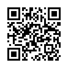 QR Code for 37bCTXHPTqp2Gu8i3NKaMuvfaKCFB9nBSK