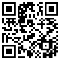 QR Code for 37bCcBugQ24dDUbjDw2W1nqQtSTgFhfZRd