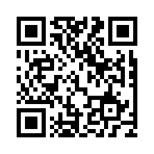 QR Code for 37bCs6KjLPkHTP64xu8MiCbhsBMauJ1rS8