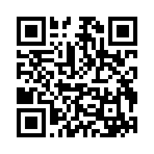 QR Code for 37bCtXZb9urdUGqB7i2D3MfPXTdNn89zuP