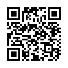 QR Code for 37bCwLCbfYpG2SvGYF7i9diPrbdQTu9dyL
